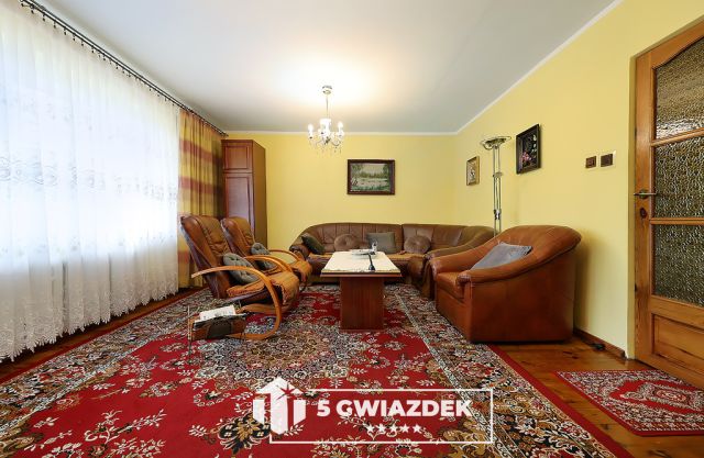 bliźniak, 5 pokoi Szczecinek, ul. Kasztanowa. Zdjęcie 11