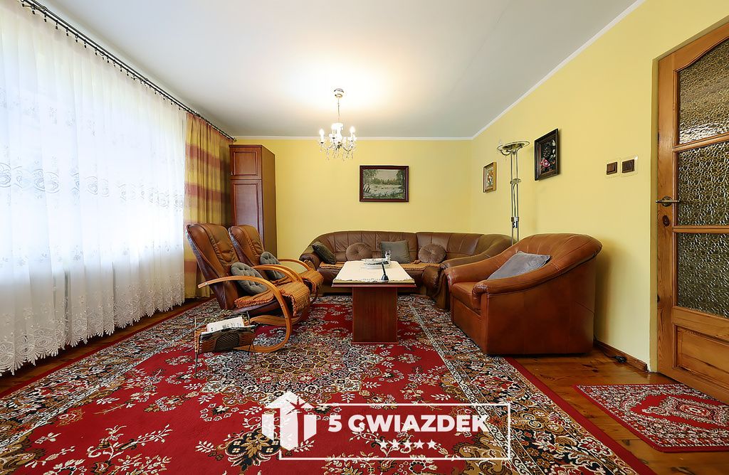 bliźniak, 5 pokoi Szczecinek, ul. Kasztanowa. Zdjęcie 11