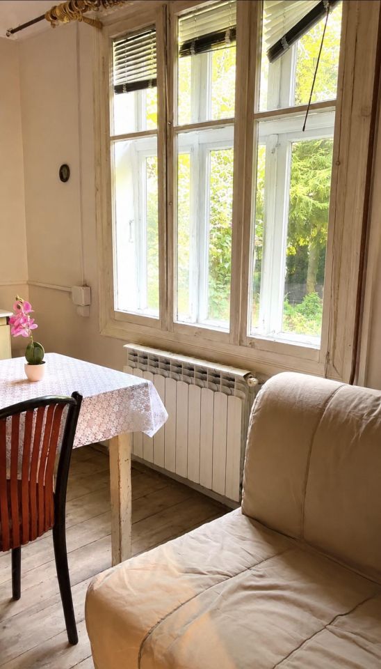dom wolnostojący, 3 pokoje Kępa Lubawska. Zdjęcie 12