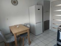 Mieszkanie 3-pokojowe Kielce Centrum, ul. Warszawska. Zdjęcie 2