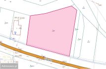 Działka budowlana Strzeszów, ul. Lipowa. Zdjęcie 2