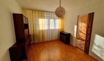 Mieszkanie 2-pokojowe Sosnowiec Centrum