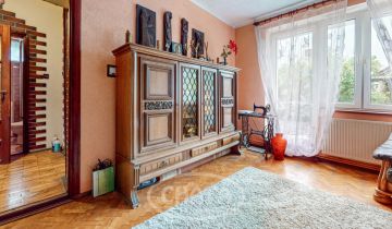 Dom na sprzedaż Księginice ul. Trzebnicka 197 m2