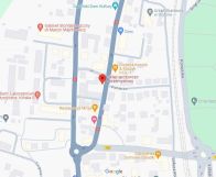 Lokal Gryfino, ul. Szczecińska. Zdjęcie 1