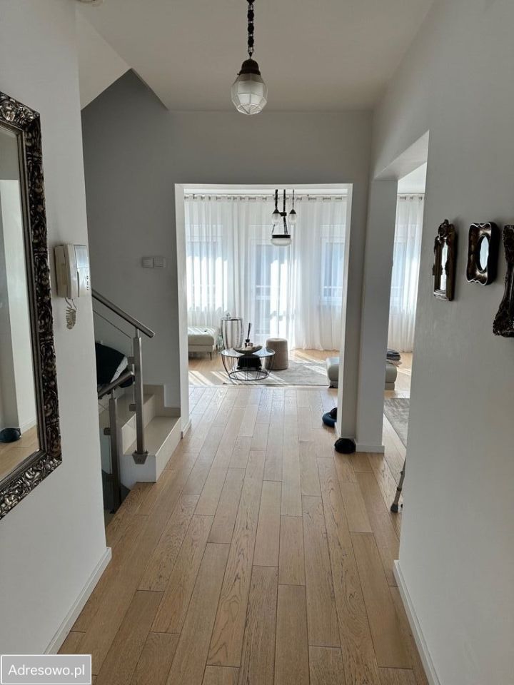 bliźniak, 6 pokoi Lubsko, ul. Szpitalna. Zdjęcie 8