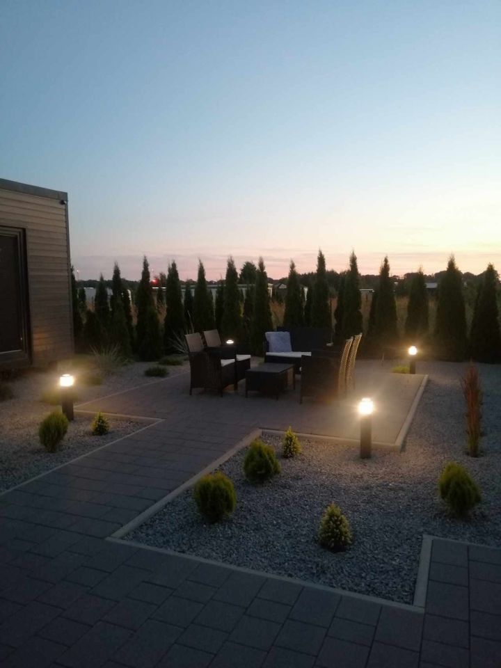 Działka rekreacyjna Buk. Zdjęcie 6