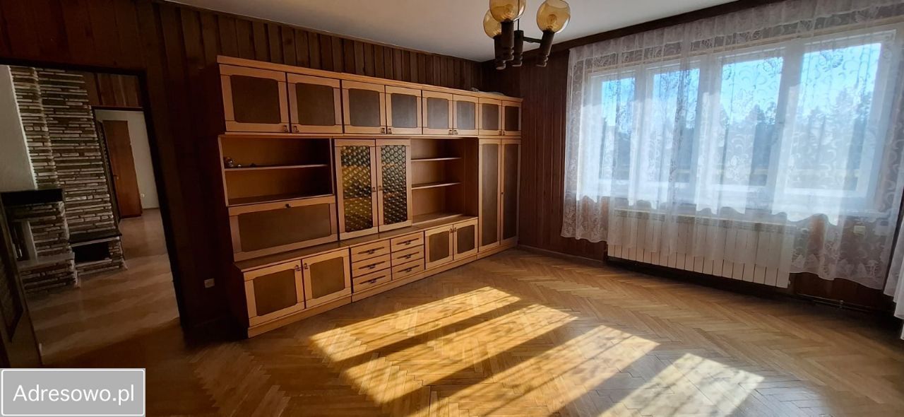 dom wolnostojący, 9 pokoi Łodygowice, ul. Jarzębinowa. Zdjęcie 15