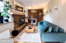 dom wolnostojący, 5 pokoi Czerteż. Zdjęcie 2