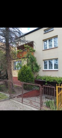 bliźniak, 5 pokoi Białystok Pieczurki, ul. Włościańska. Zdjęcie 1