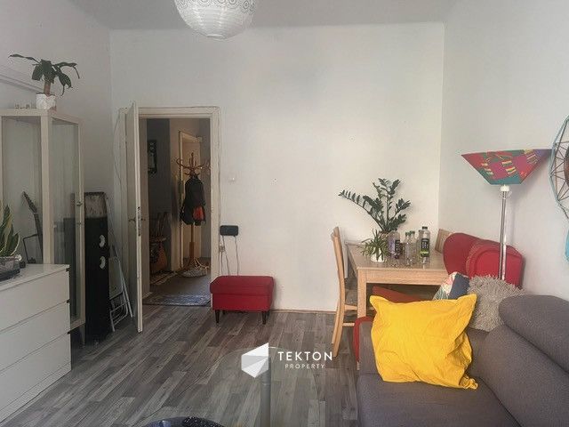Mieszkanie 2-pokojowe Gdynia Śródmieście, ul. Stefana Żeromskiego. Zdjęcie 10