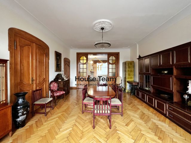 Mieszkanie 4-pokojowe Bydgoszcz Śródmieście, ul. Gdańska. Zdjęcie 3