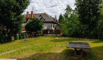 Mieszkanie 1-pokojowe Mińsk Mazowiecki, ul. gen. Kazimierza Sosnkowskiego
