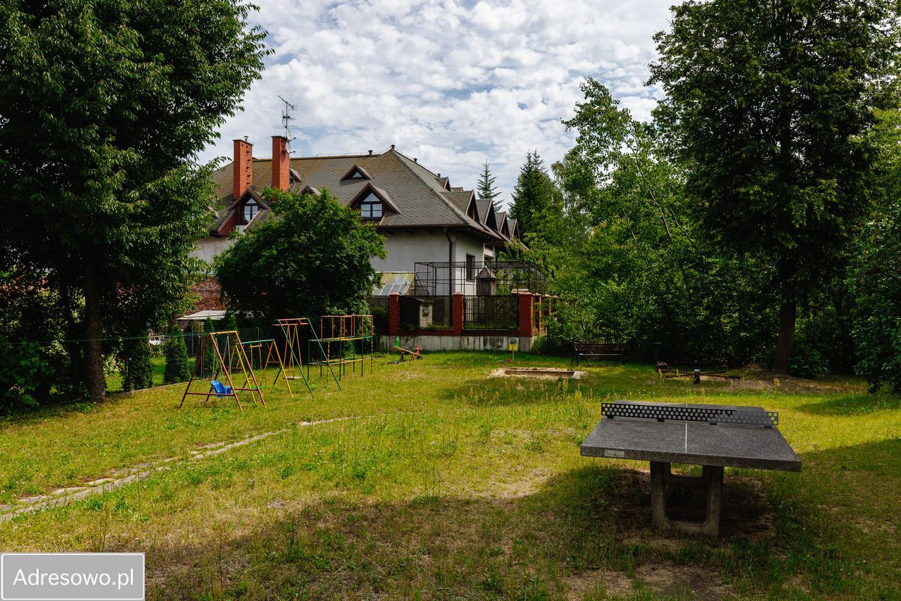 Mieszkanie 1-pokojowe Mińsk Mazowiecki, ul. gen. Kazimierza Sosnkowskiego. Zdjęcie 2