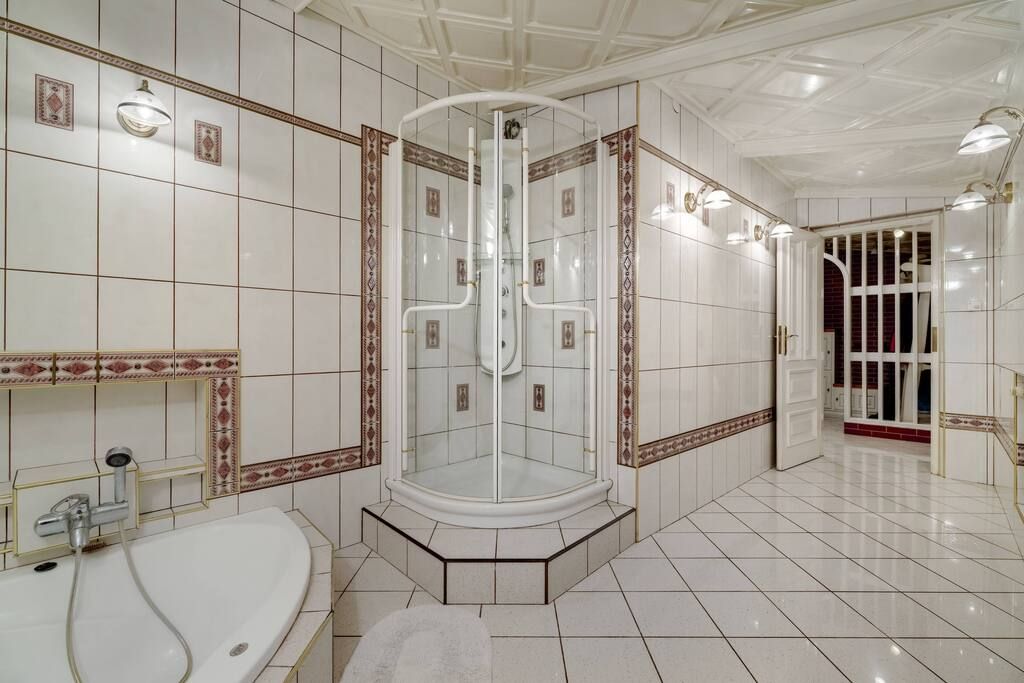 dom wolnostojący, 7 pokoi Zakroczym, ul. Starostwo. Zdjęcie 13