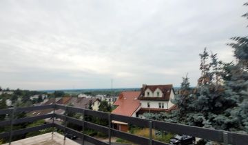 dom szeregowy, 6 pokoi Gorzów Wielkopolski Śródmieście, ul. Ikara