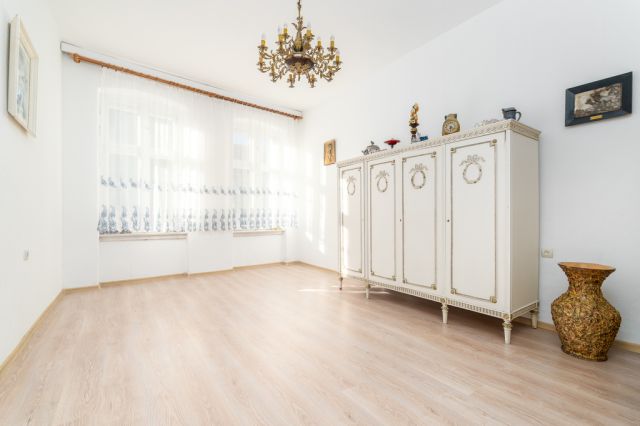 Mieszkanie 4-pokojowe Szczecin, al. Piastów. Zdjęcie 7