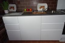 Pokój Warszawa Ursynów, ul. Wacława Lachmana. Zdjęcie 3