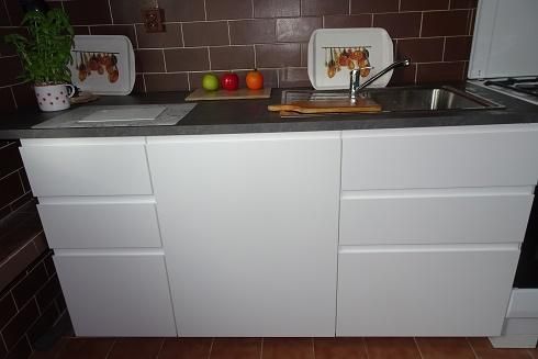 Pokój Warszawa Ursynów, ul. Wacława Lachmana. Zdjęcie 4