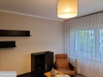 Mieszkanie 1-pokojowe Częstochowa Tysiąclecie, ul. Nałkowskiej