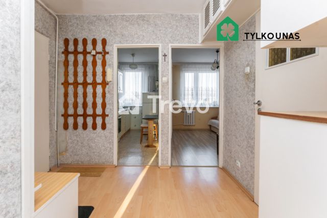 Mieszkanie 3-pokojowe Gdynia Witomino, ul. Graniczna. Zdjęcie 10