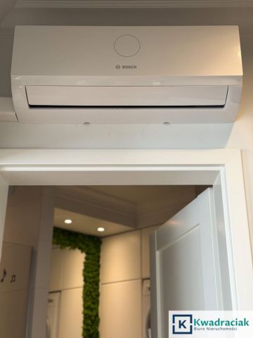 Mieszkanie 2-pokojowe Jasło, ul. Lwowska. Zdjęcie 11