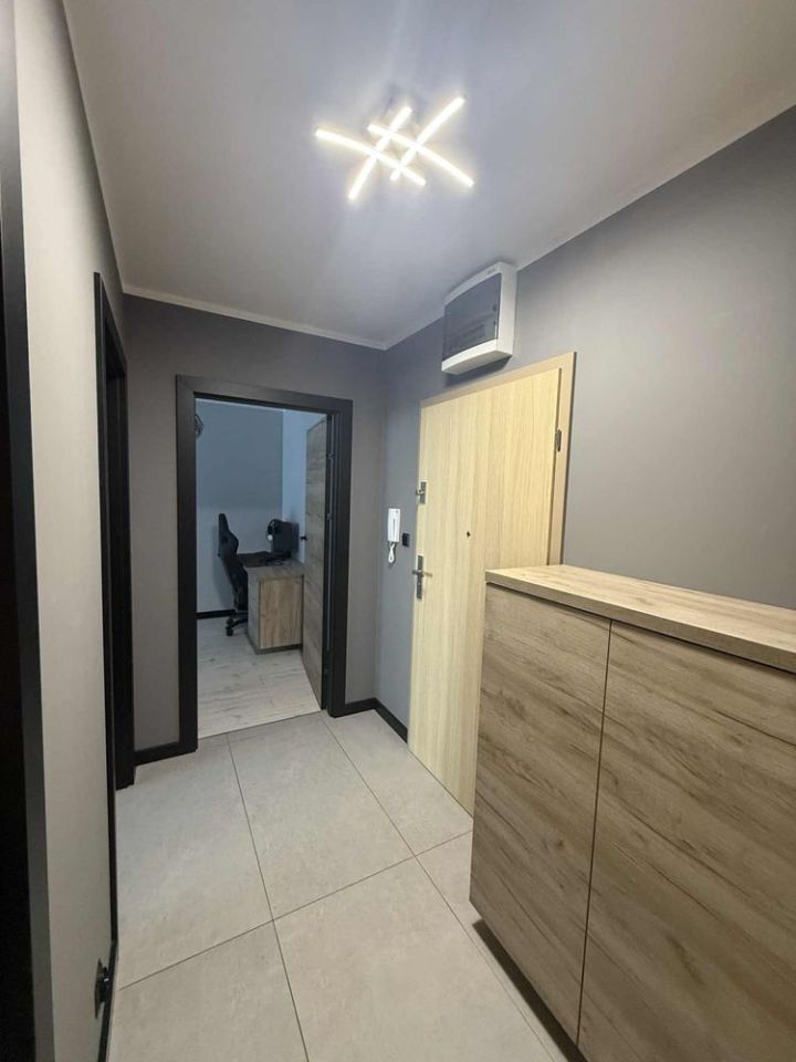 Mieszkanie 2-pokojowe Jaroty, ul. Zachodnia. Zdjęcie 6