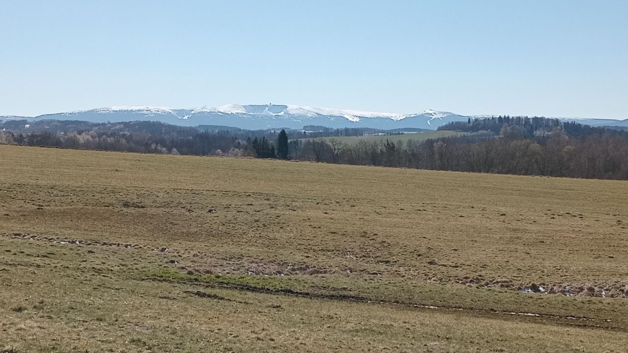 Działka budowlana Giebułtów Augustów. Zdjęcie 2