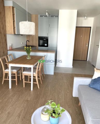 Mieszkanie 2-pokojowe Warszawa Białołęka, ul. Ceramiczna. Zdjęcie 5