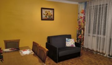 Mieszkanie 4-pokojowe Radom Ustronie, ul. Grenadierów