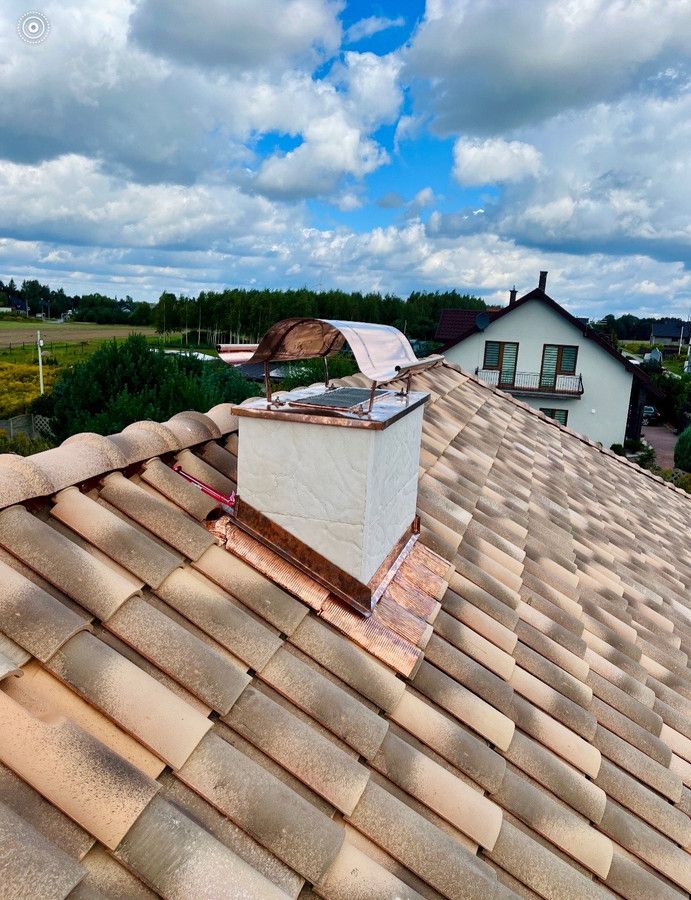 dom wolnostojący, 5 pokoi Kazimierz. Zdjęcie 9