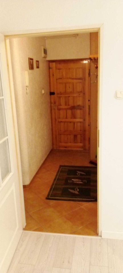 Mieszkanie 2-pokojowe Bytów, ul. Wojska Polskiego. Zdjęcie 5