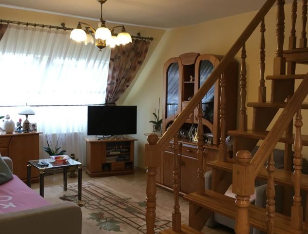 Mieszkanie 4-pokojowe Kielce Ślichowice, ul. Jurajska. Zdjęcie 1