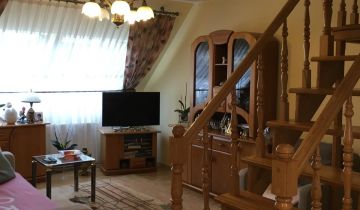 Mieszkanie 4-pokojowe Kielce Ślichowice, ul. Jurajska