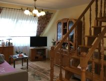 Mieszkanie 4-pokojowe Kielce Ślichowice, ul. Jurajska