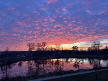 Mieszkanie 3-pokojowe Żyrardów, ul. Władysława Reymonta. Zdjęcie 3