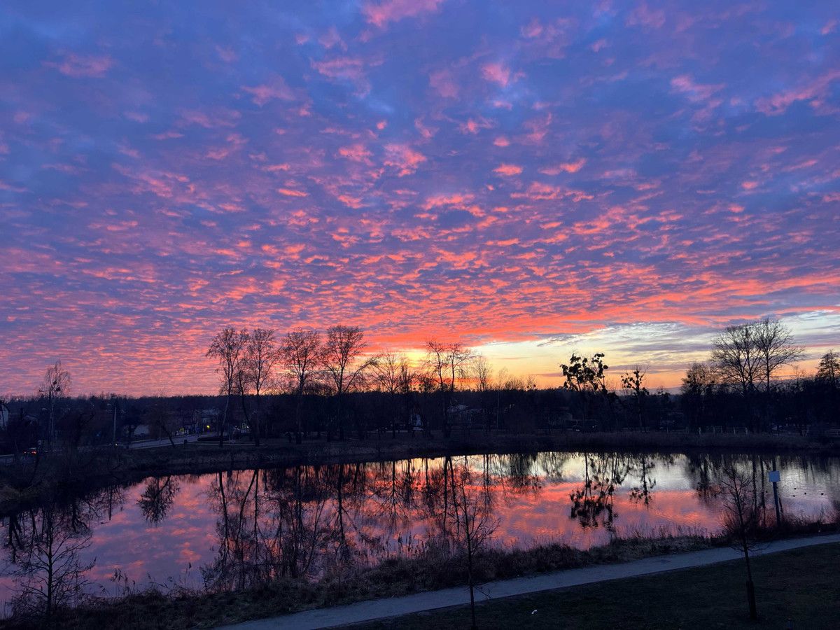 Mieszkanie 3-pokojowe Żyrardów, ul. Władysława Reymonta. Zdjęcie 4