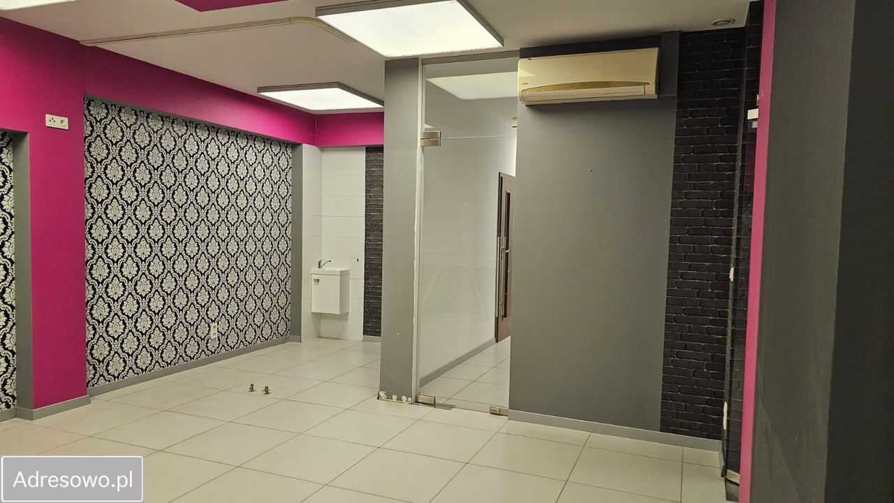 Lokal Siechnice, ul. Jana Pawła II. Zdjęcie 10