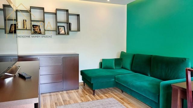 Mieszkanie 2-pokojowe Łódź, ul. Rojna. Zdjęcie 3