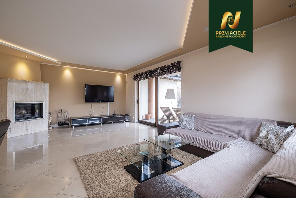 dom wolnostojący, 4 pokoje Kamień. Zdjęcie 1