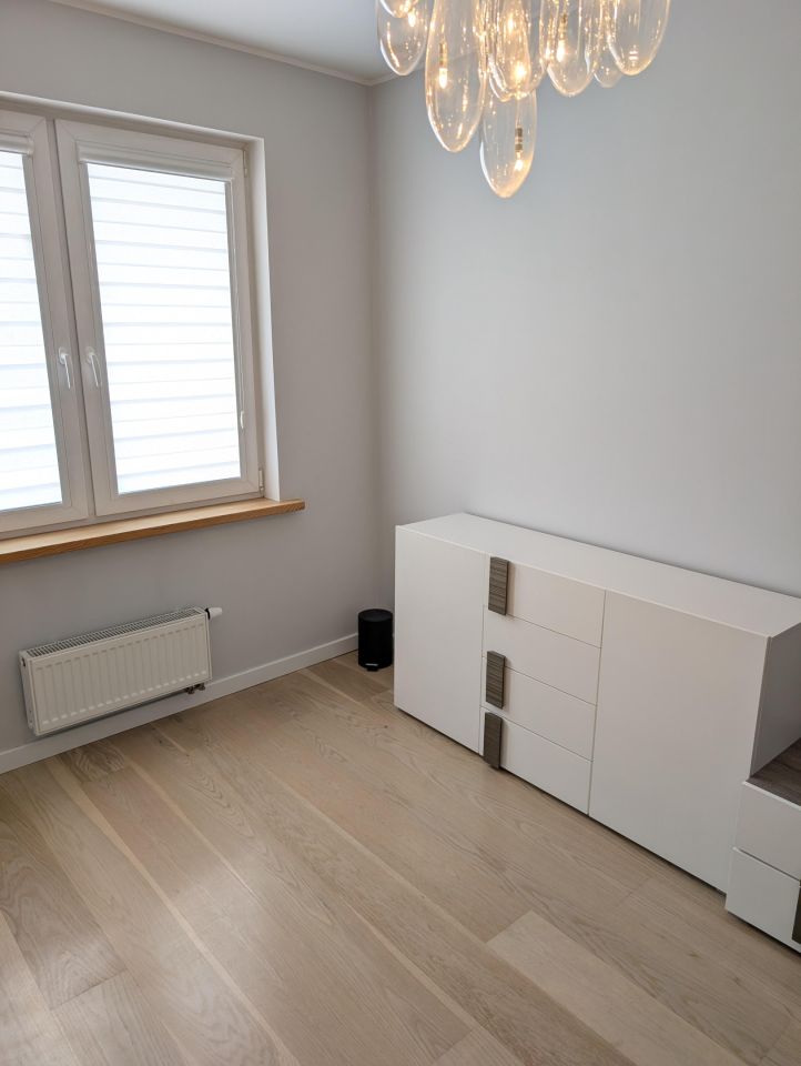 Mieszkanie 3-pokojowe Szczecin Bezrzecze. Zdjęcie 14