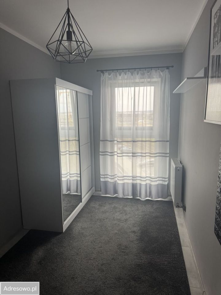 Mieszkanie 2-pokojowe Kraków Prądnik Biały, ul. Adama Vetulaniego. Zdjęcie 13