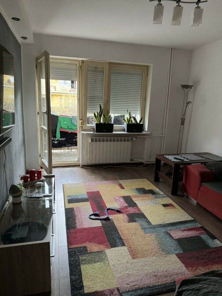 Mieszkanie 2-pokojowe Maków. Zdjęcie 4