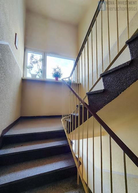 Mieszkanie 3-pokojowe Zdzieszowice, ul. Akacjowa. Zdjęcie 15