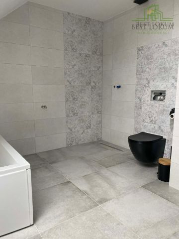 dom wolnostojący, 4 pokoje Chęciny Sitkówka. Zdjęcie 10