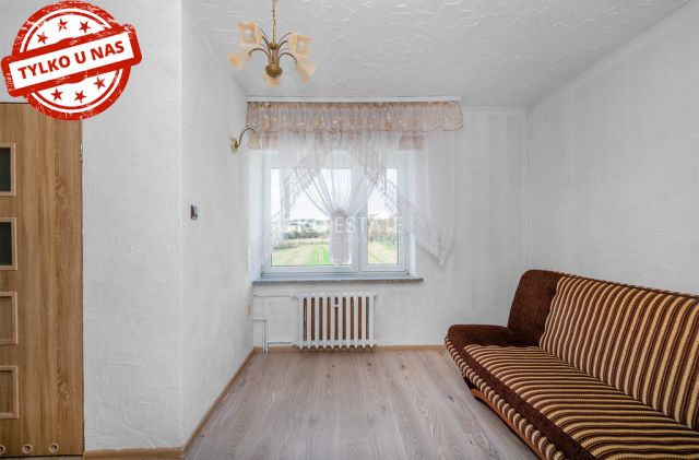 dom wolnostojący, 7 pokoi Kostrza, ul. Mikołaja Kopernika. Zdjęcie 11