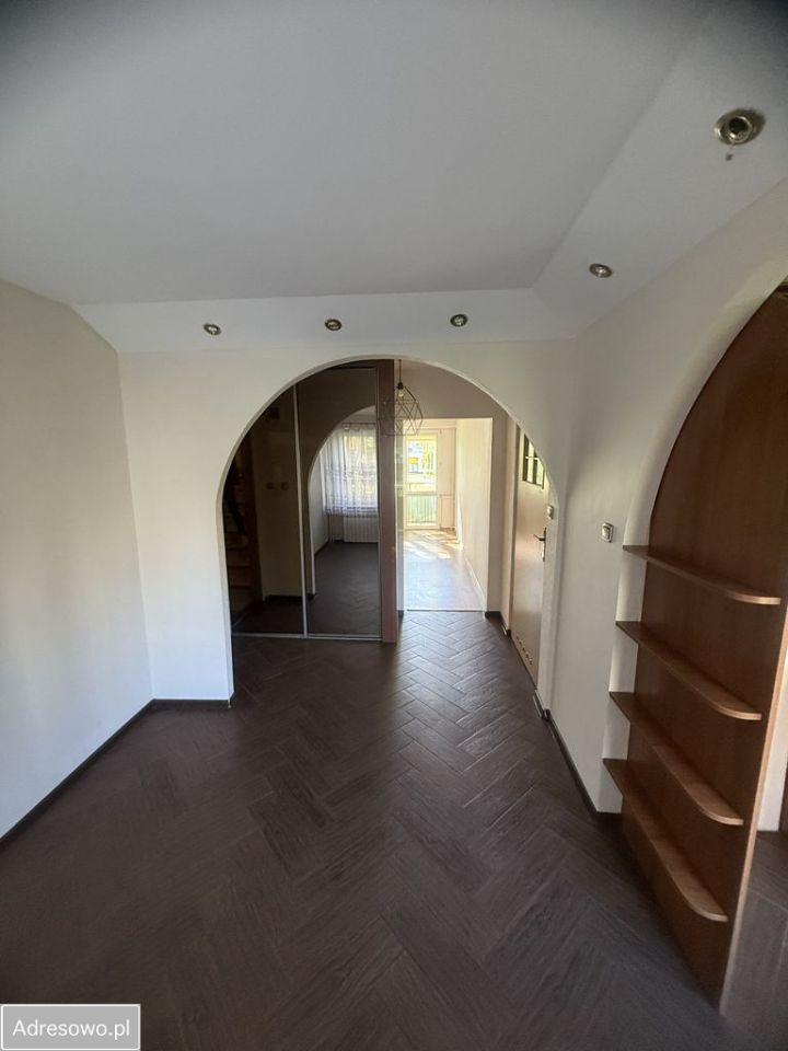 Mieszkanie 3-pokojowe Płock, ul. Szymona Kossobudzkiego. Zdjęcie 18