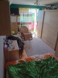Mieszkanie 1-pokojowe Białystok Dziesięciny, ul. Jarzębinowa. Zdjęcie 3