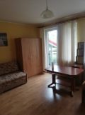 Mieszkanie 1-pokojowe Wrocław Gaj, ul. Strońska. Zdjęcie 1