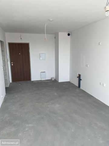 Mieszkanie 2-pokojowe Warszawa Mokotów, ul. Antoniewska. Zdjęcie 1