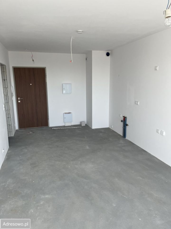 Mieszkanie 2-pokojowe Warszawa Mokotów, ul. Antoniewska. Zdjęcie 1